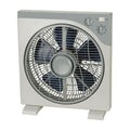 Ventilador Tropicano 30cm Vanguard