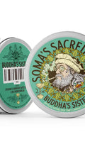 Buddha's Sister Soma Seeds Originals