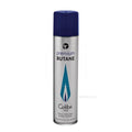Butane 300 ml