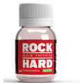 Rock Hard (Bloom enhacer)