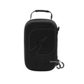 Case xl - logo pequeño Ozeta