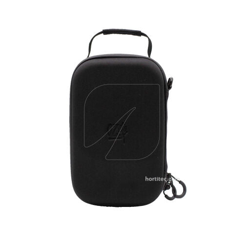 Case xl - logo pequeño Ozeta