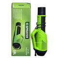 e-sprayer Bazooka Water Master