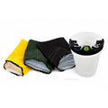 Kit chocolizer  bolsas 19 L + descogolladora manual