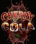 Cherry Cola Auto Strain
