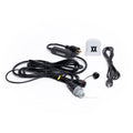 Power Cable EU 240v Chroma Lights (cable alimentación) Faven