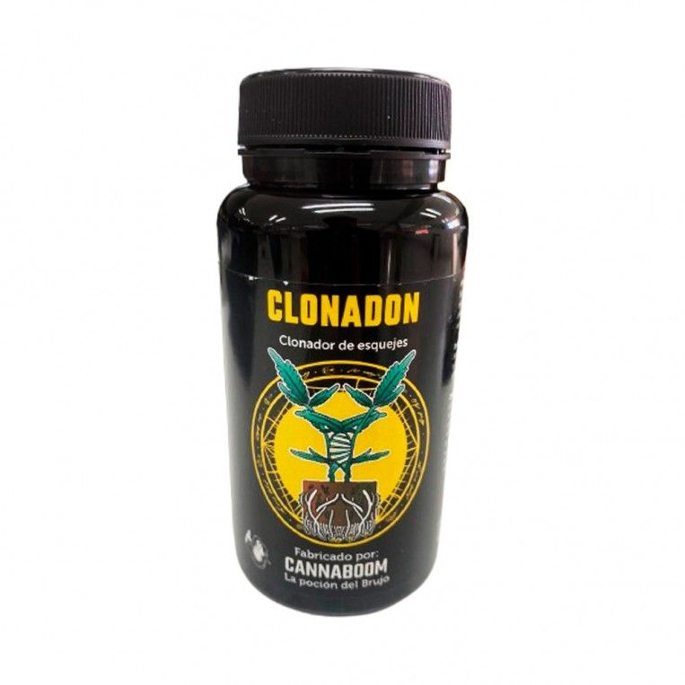 Clonadon
