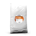 Sustrato Coco Premium pre-fertilizado