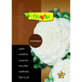 Coliflor Montalba
