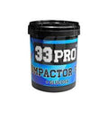Compactor Pro