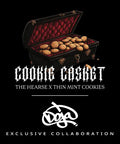 Cookie Casket Strain