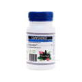 Copperprot 100 ml