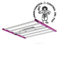 Sistema LED Cosmos PRO 720W Elite