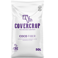 Covercrop Fibra de Coco