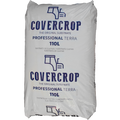 Covercrop Light