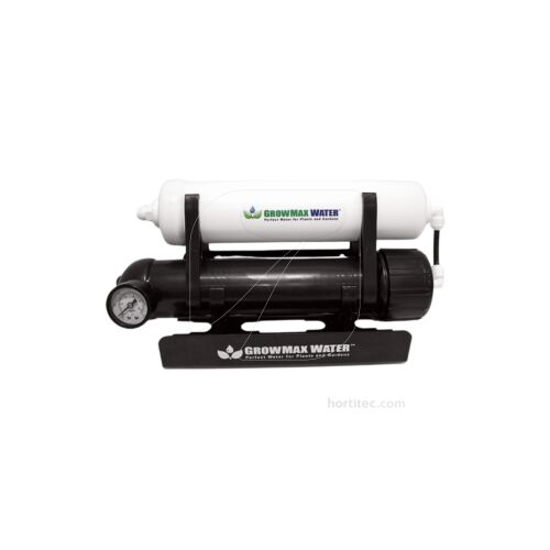 Grow MiniMax 75