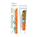 Activecann cbd + cbg - gel de masaje