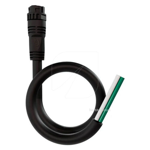 30A AWG #10 cable fijo (OPA-10) Trolmaster