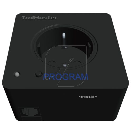 (DSP-2) Módulo dispositivo de programación