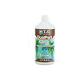 DualPart Coco Grow
