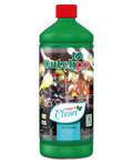 Dutch Pro Keep It Clean