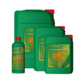 Dutch Pro pH− Bloom