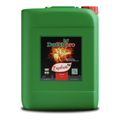 Dutch Pro Explode