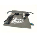Prensa Peace Jockel basic