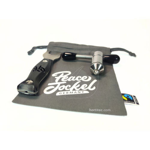 Prensa Peace Jockel basic