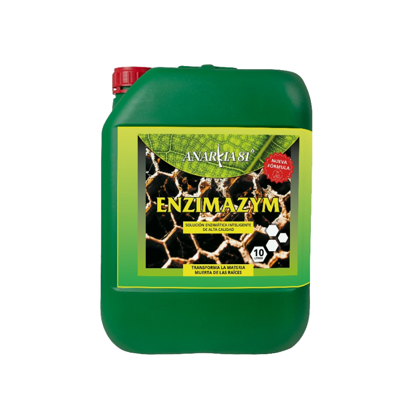 Enzymazym Anarkia81