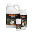 Enzymes Metrop