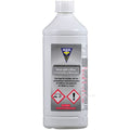 pH Up Plus 1 L