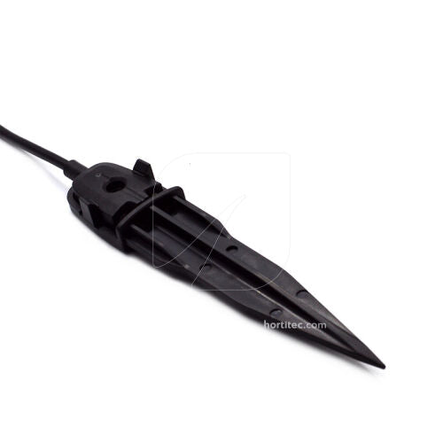 Touch spot set (TSS-1) Trolmaster