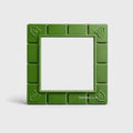 Stacker - 4"-8" Floraflex