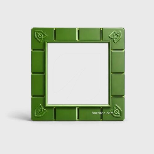 Stacker - 4"-8" Floraflex