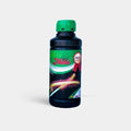 Floranabis 5000