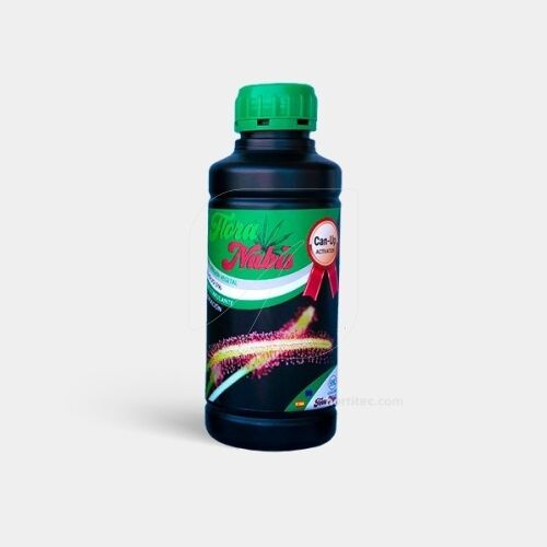 Floranabis 5000