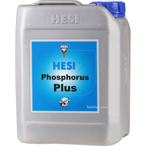 Fósforo Plus