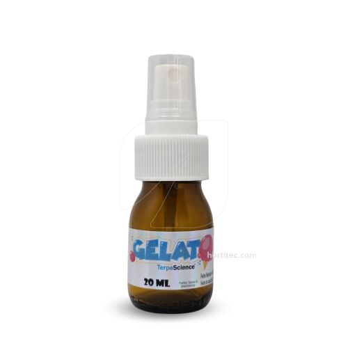 Terpenos Spray Gelato