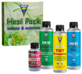 Hesi Pack