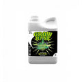 Grow Base