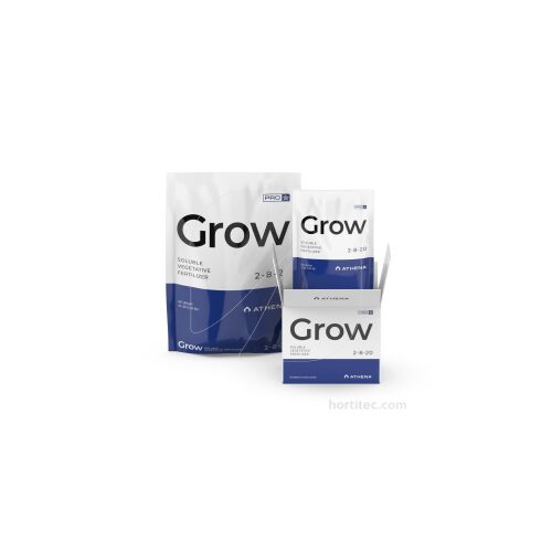 Pro Grow Athena