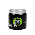 CBD Cure Xtreme 300 mg
