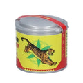 Plant of Life Balsamo Cannatiger Cbd 3 %