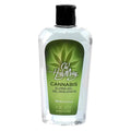 Oh! Holy Mary Gel Cannabis Lubricante Intimo Efecto Calor