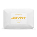 I Joint Jabon Natural Cbd Monoi