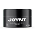 I Joint Balsamo Labial Menta Cbd