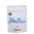 CBD House Himalaya
