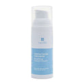 My CBD Crema Facial Calmante Cbd 250 mg