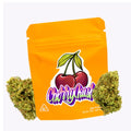 Cañamo Cbd Gorilla Grillz Outdoor Cherry Kush